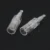 9/12/36/42 nano microneedling dr.pen derma pen иглы штык татуировки картридж иглы для mts beauty nano needle derma pen