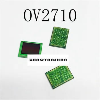 

1pcs X OV2710 OV2710-A68A CSP new Free Shipping