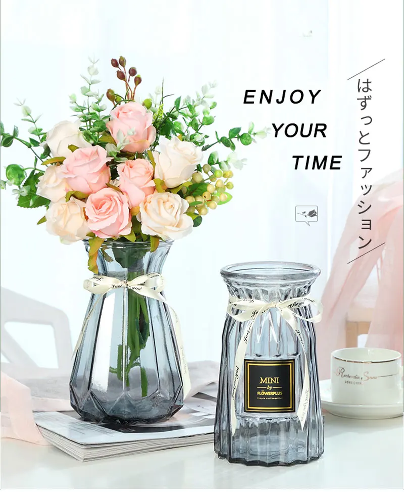 H28071dfe95724751ac22fffe1cbb3098j