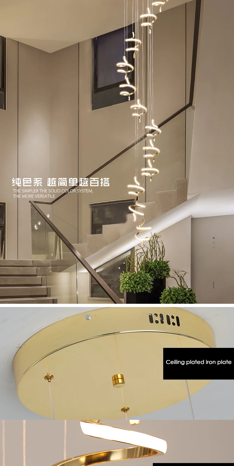 详情_01