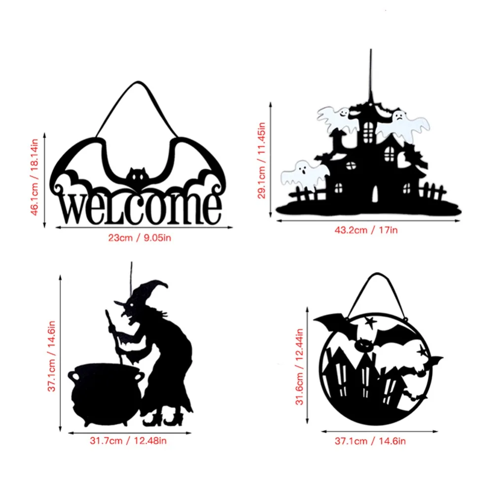 16e10a1ba0319331957a8d444e4fbf3a