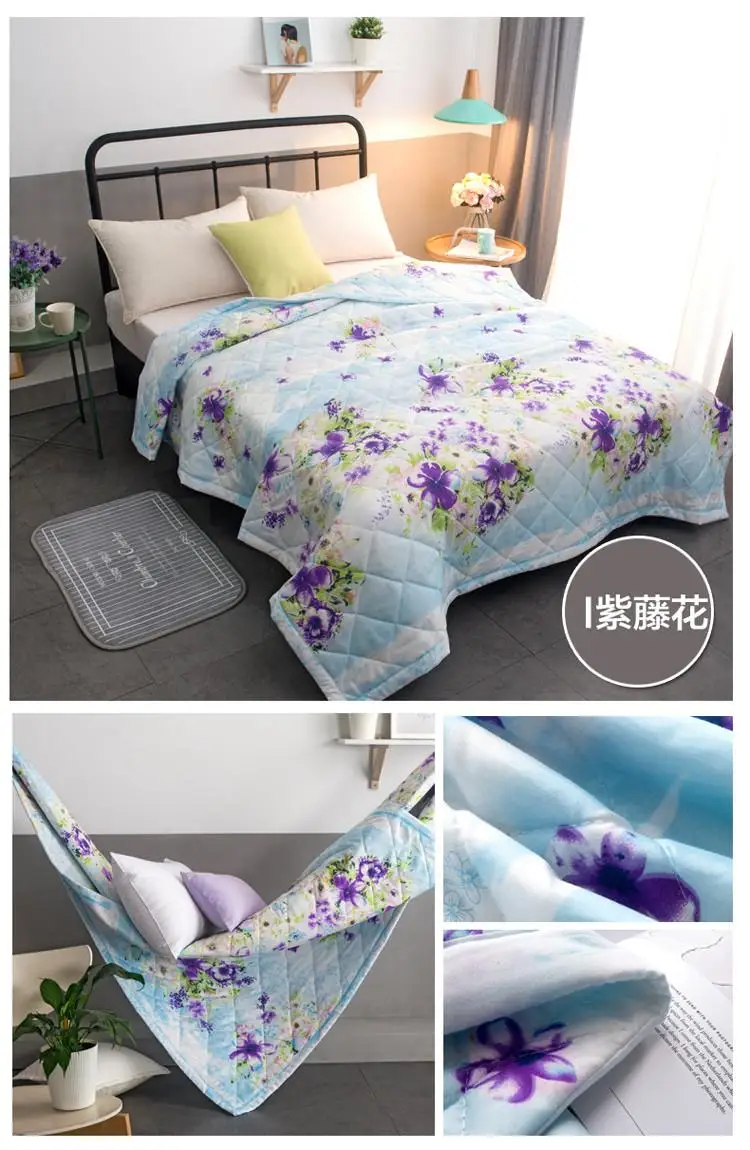 3849669960_741499163 (1)