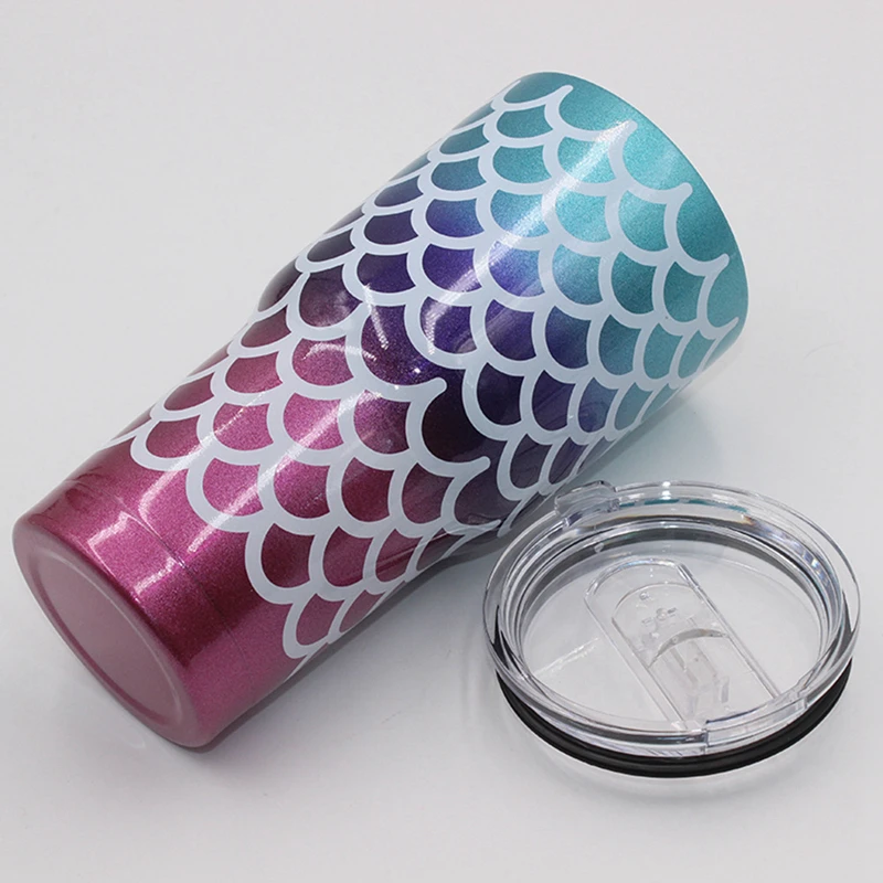 12309149210_656253372