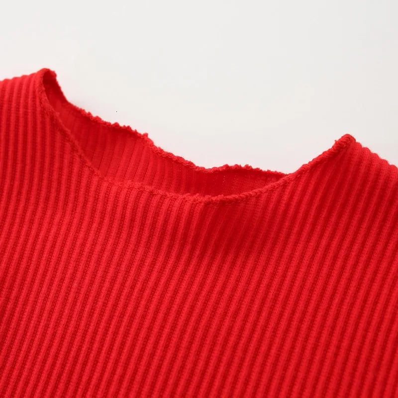 8090948895_1902246645