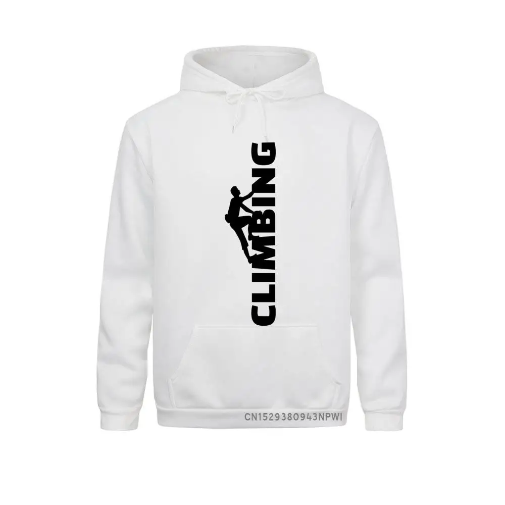 62981 Summer  Hoodies Long Sleeve Design Hoods Hot Sale Printed Sweatshirts Top Quality 62981 white