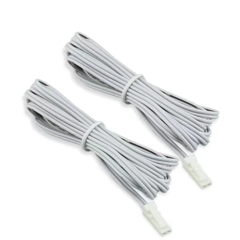 da barra de luz led linha energia dupont 01