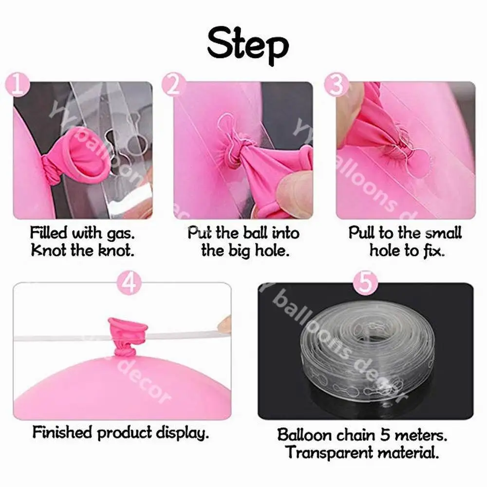 DIY Global Macaron 1 украшение для первого дня рождения детская гирлянда на свадьбу день