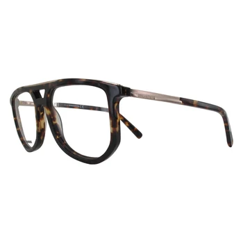 

Lululemon Mod. DQ5258-052-53DSQUARED frames VISTA0664689941049