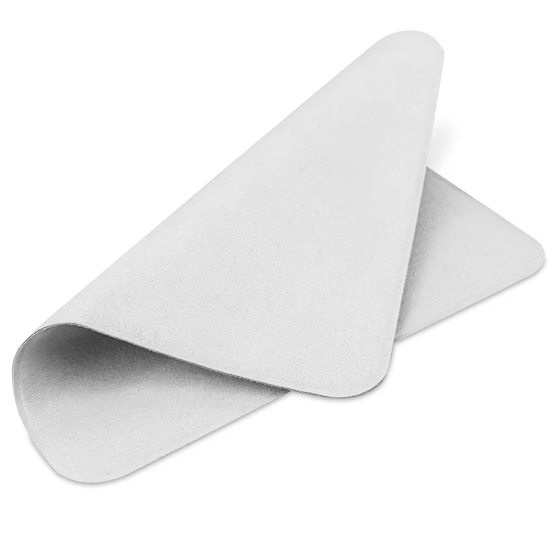 Polishing Cloth for Apple 2021 Soft Nonabrasive Material Cleaning Cloth