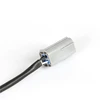 Free Shipping! NEW 22693-JA00B 22693JA00B Rear Oxygen Sensor for Nissan 07-08 Altima 08-10 Rogue 2.5 Lambda Sensor 3