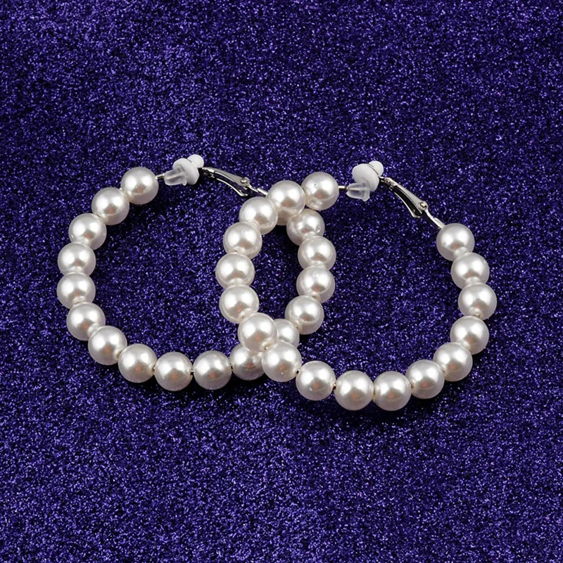 HTB1BwiRXQCy2eVjSZSyq6xukVXaj