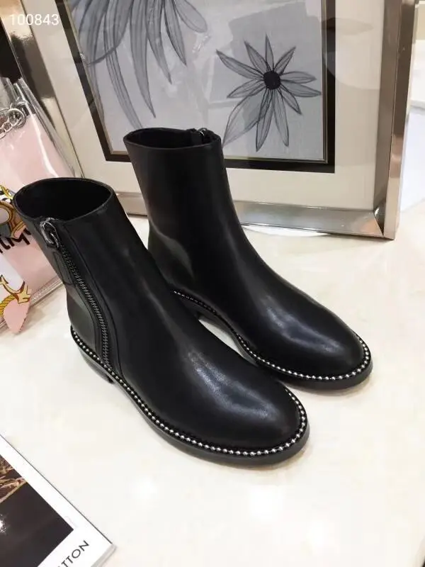 QQ图片20190829115844