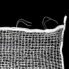 Hay Bag Horse Cattle Cow Feed Hay Net Horse Hanging Mesh Bag Equestrian Horse Feeder Bag Feeding Supplies 5