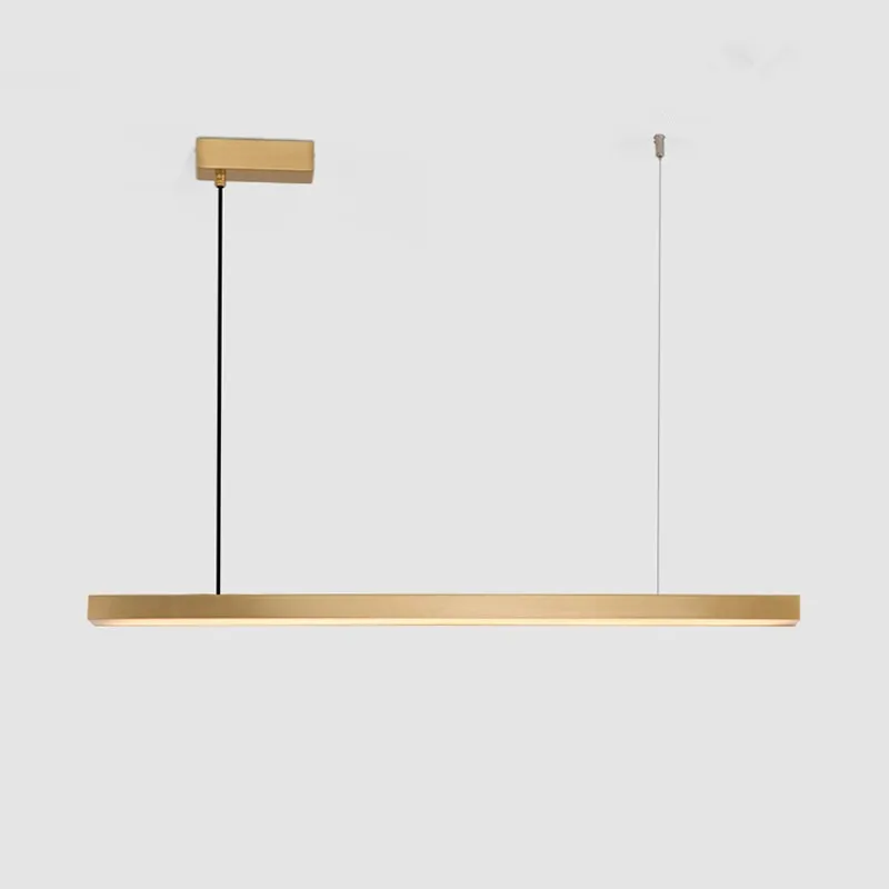 

Europe Modern Creative Concise Style Glass Pendant Light Glass Bubbles Study Livingroom Restaurant Cafe Decoration Lamp lustre