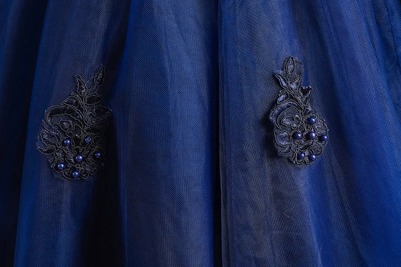 11735602890_1391900292