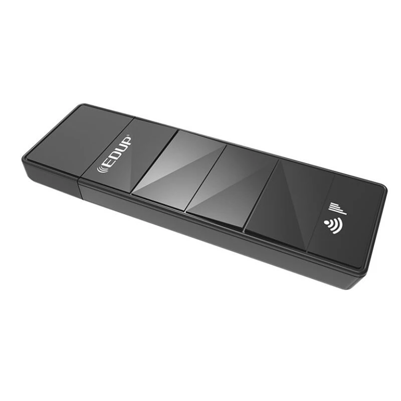 EDUP 150 Мбит/с 4G USB WiFi ключ LTE Универсальный usb-модем поддержка 3g/4G Nano sim-карта мобильный широкополосный для ПК телефон ноутбук и т. Д