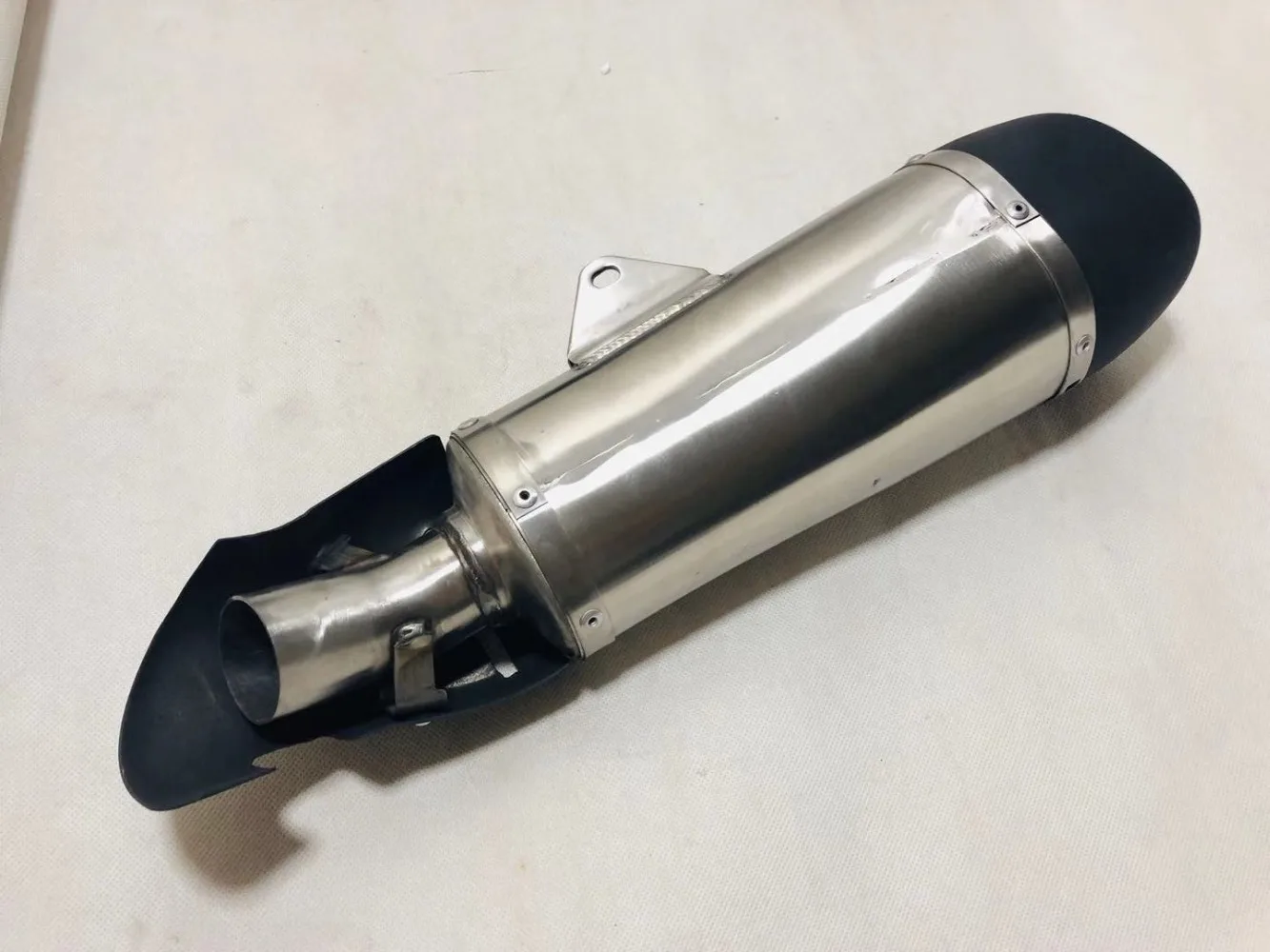 微信图片_20191122112755