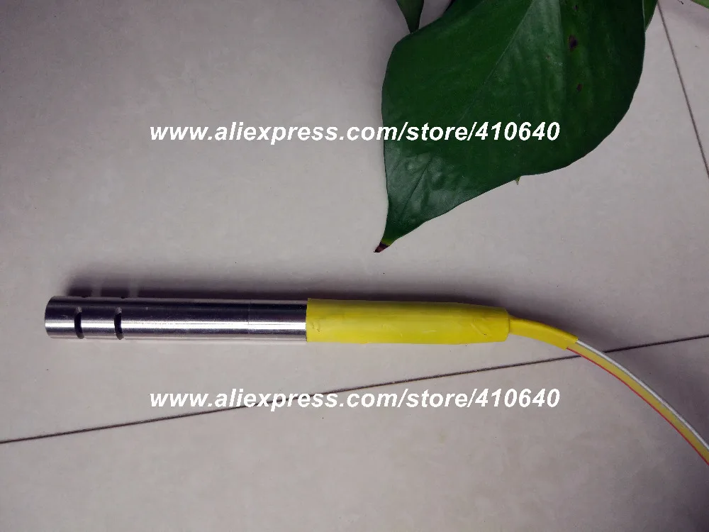 150 Meter Steel Ruler Level Meter (47)