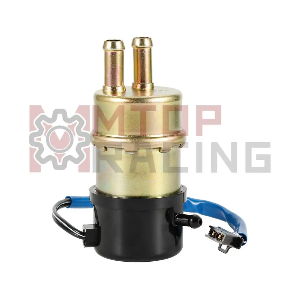 

Бензиновый топливный насос для мотоцикла kawasaki ZR400 Xanthus ZX400 ZX-4 ZX400 ZXR400 ZX400 ZZR400 49040-1057, новый газовый насос