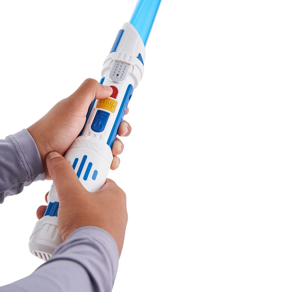 Original Hasbro 2022 New Star Wars 