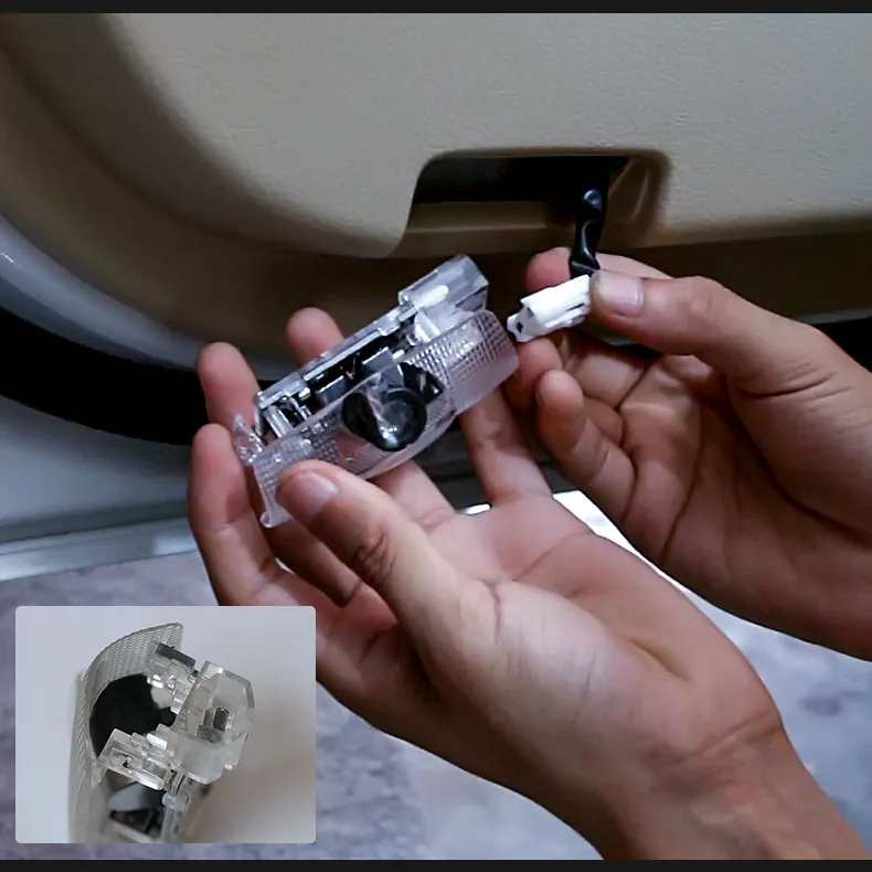 1720aa68f99b2e08e07355d4e0aa6f69_Hd060eda5264c4165a61c2e2b7318c201i