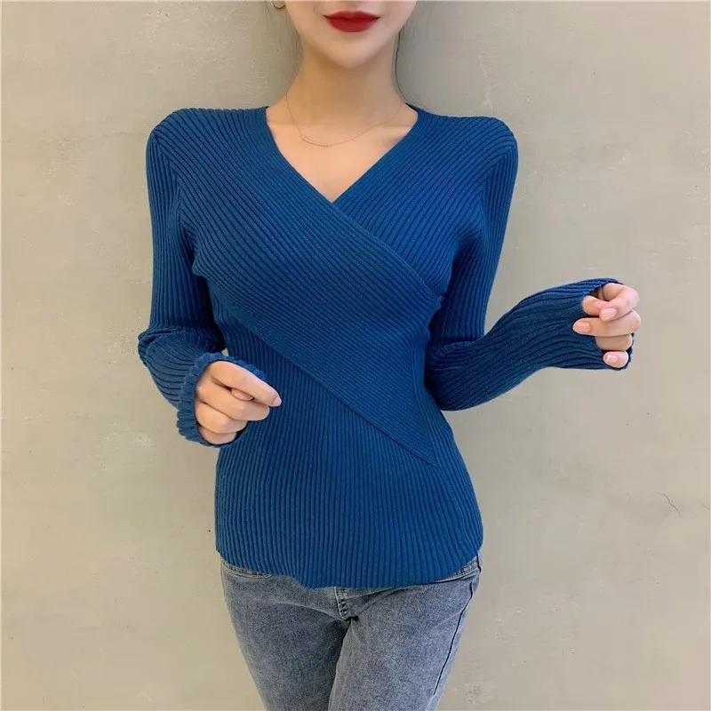 conew_12811619565_1802520423