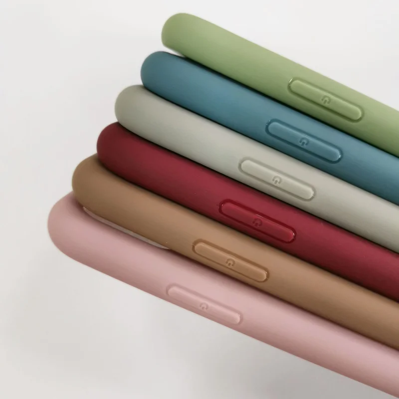 10714307953_1233384235