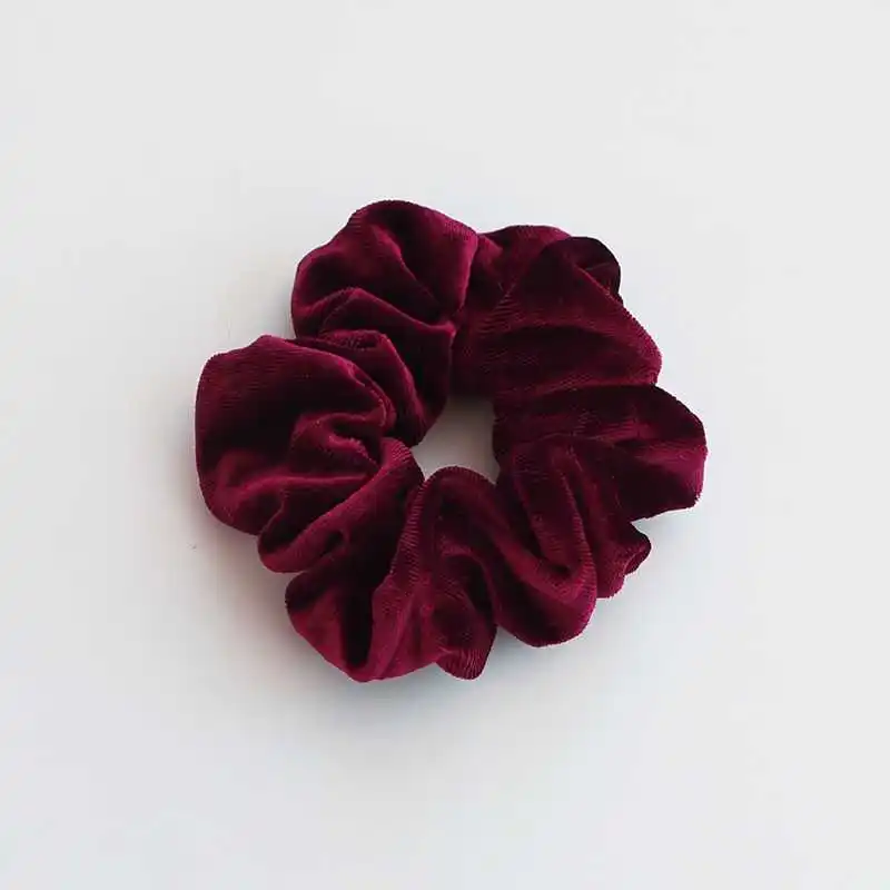 颜色分类图_酒红(现货)