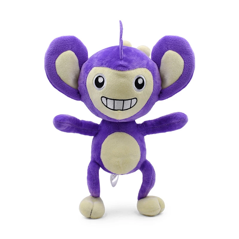 aipom figure