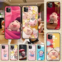 豚壁紙をオンラインでお買い物 Aliexpressで豚壁紙を割引価格でお買い物しましょう