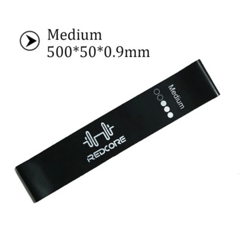 HTB1o2h5XxrvK1RjSszeq6yObFXa2