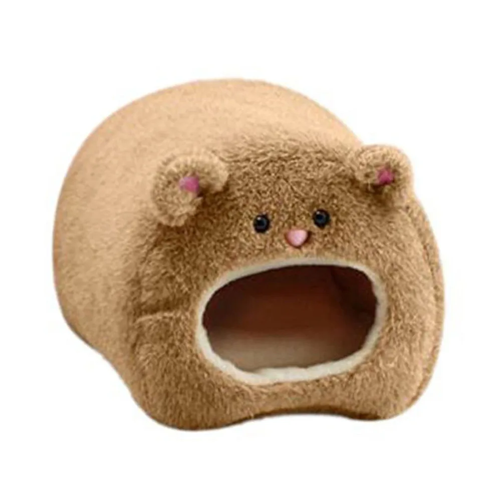 PP1505721527_s-l1600 (2)