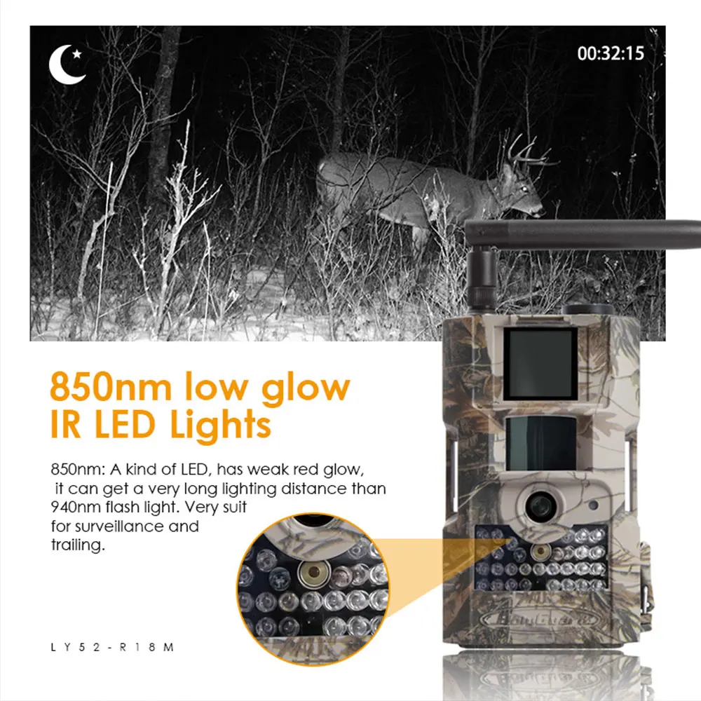 cellular-trail-camera-2G-6