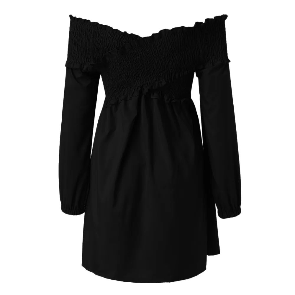 HCM81225171BKS_20181225030550202