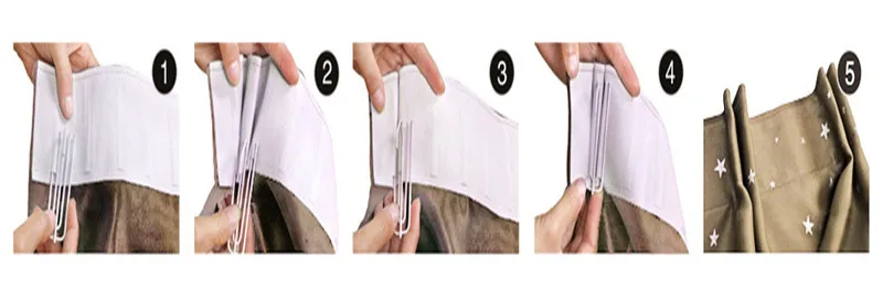 HTB1F3IZUgHqK1RjSZFgq6y7JXXao