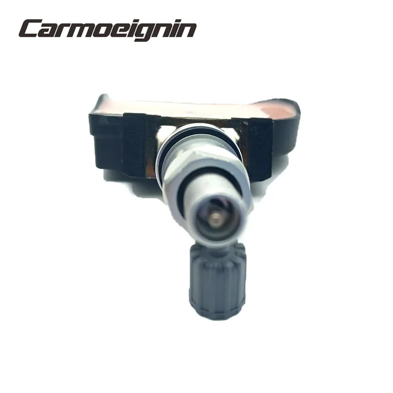 4 шт. TPMS датчик давления в шинах 56053031AD для Chrysler 300 Sebring Dodge Jeep Compass
