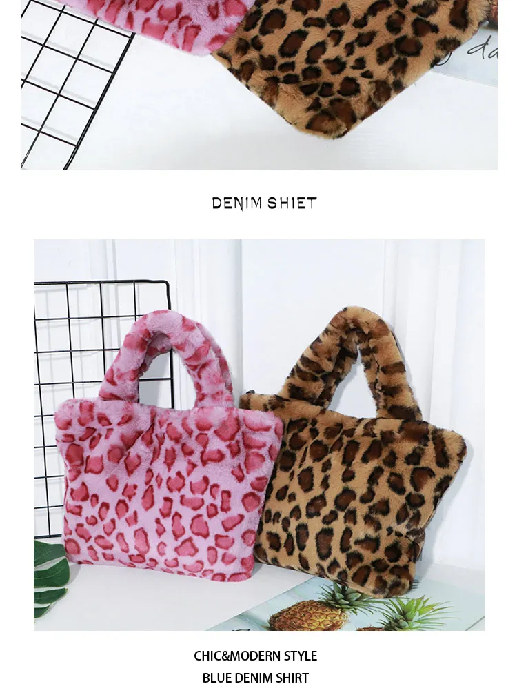 O1CN01u3JhAE1I3qSW9ytDW_!!1102480838