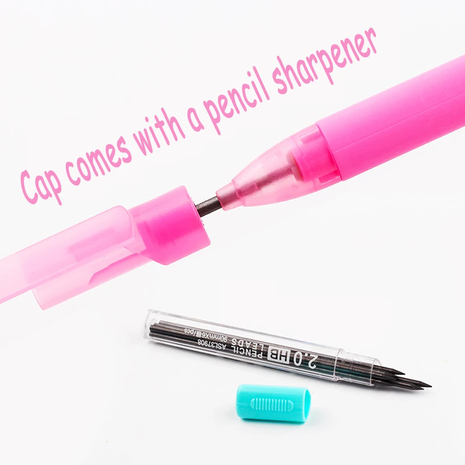 TB2_hwbjOAKL1JjSZFoXXagCFXa_!!2291290491.jpg_800x800q90