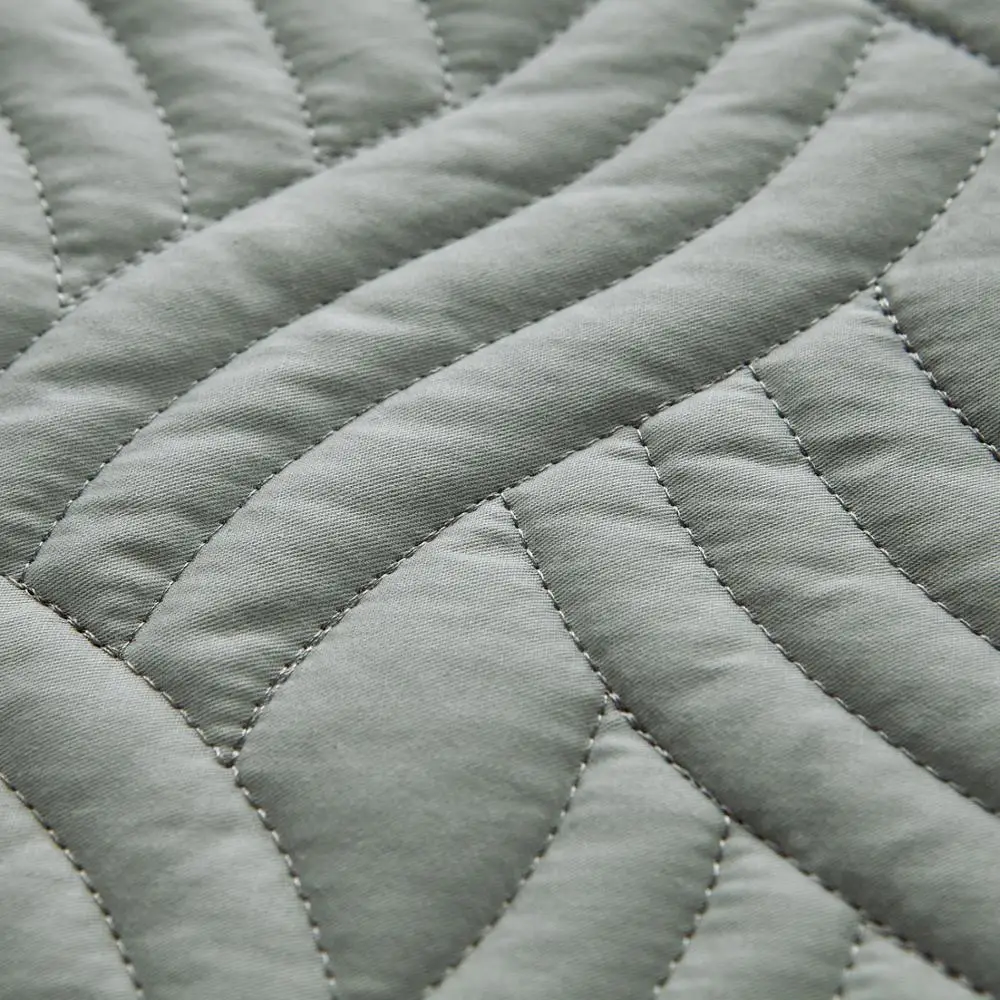 Чехол на матрас хлопок ткань матрас стеганный наматрасник уплотненный матрас Топпер для кровати анти-клеевой матрас крышка матрасы для кровати чехол на матрас 160*200 постельное белье намотрасник матрас детский