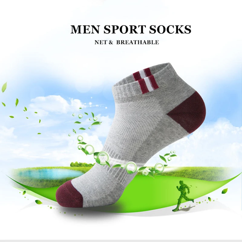 4479123160_1364846241