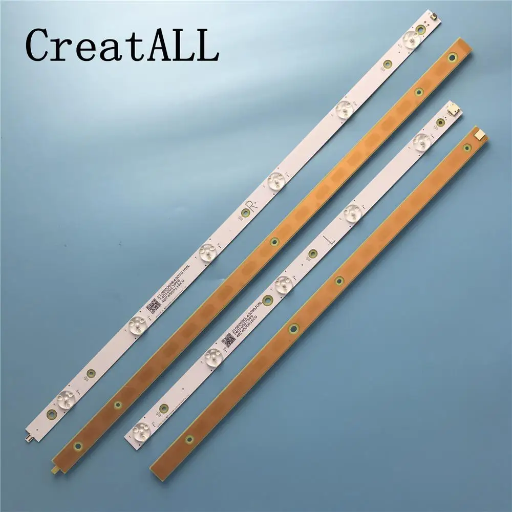 LED Ʈ Ʈ 5 + 6 , LB48015 V0_00 V1_00  SL4851 3B7450001EA0 BDL4830QL 48PFT5500/12 48PFK410/12