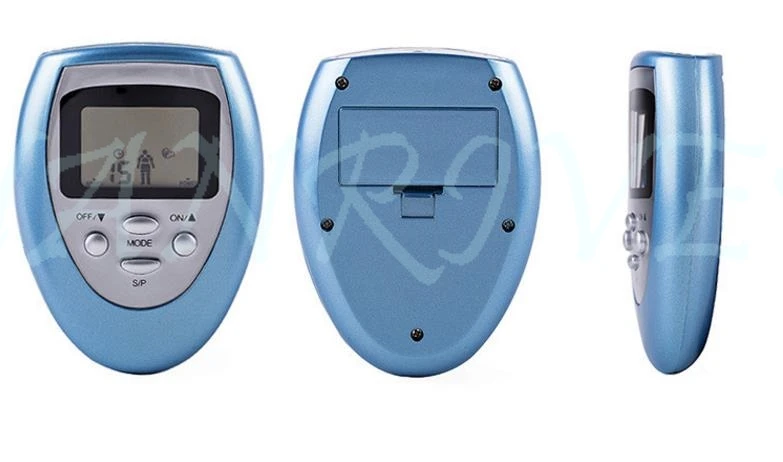 36020171214165121777