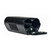 Electronic Cigarettes