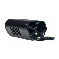 Electronic Cigarettes