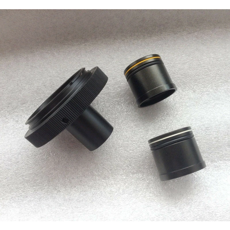 Mount Adapter Sony Mount Canon Eos Canon New Sony E Aliexpress