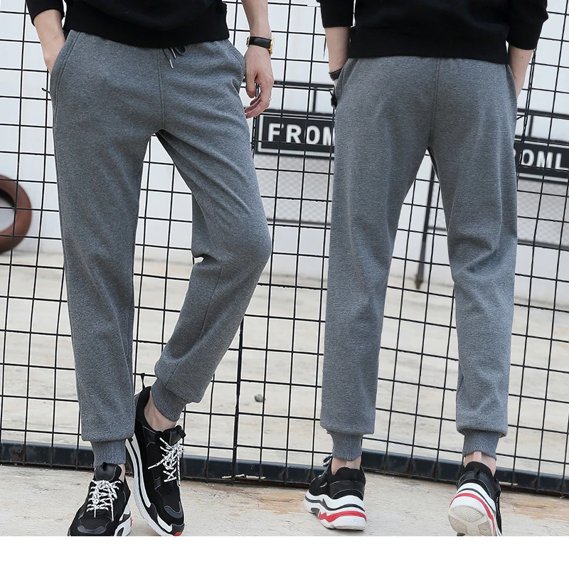 9319149456_396462508