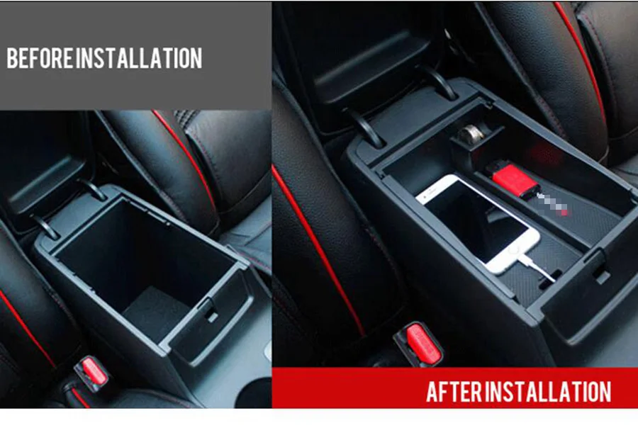 HTB1Q3WCXnHuK1RkSndVq6xVwpXaS