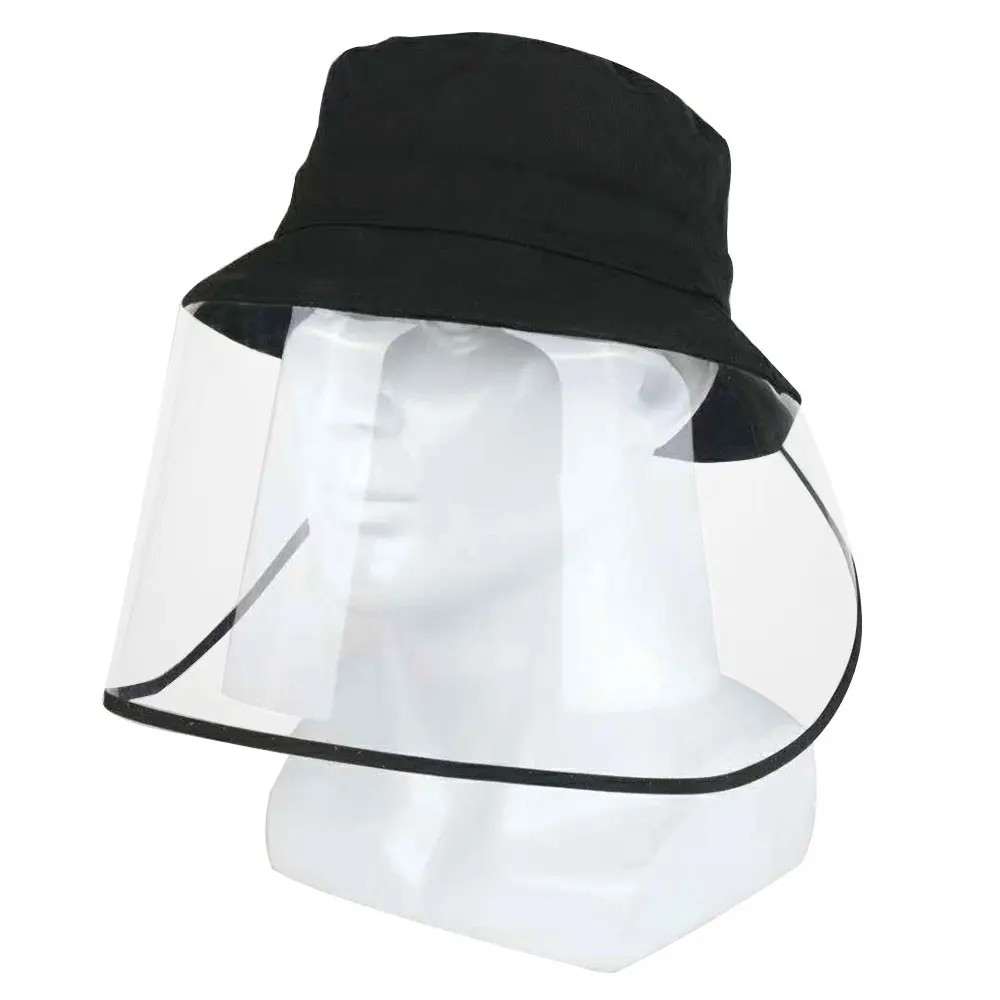 465391_e55a54bd3ff1464792e8e39ebeefe579