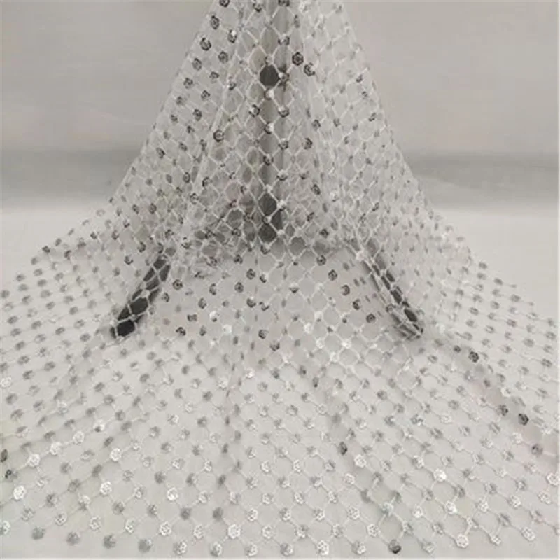 11303509869_1929051573.400x400