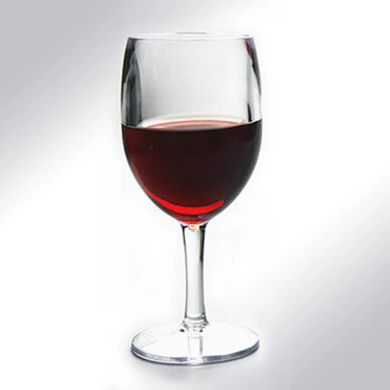 Появляющиеся Goblet сценические фокусы, трюк ментализм Кубок, появляющийся из носовой платок магии волшебника вечерние бар иллюзии веселье